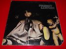 LP ITALIAN PROG PIERROT LUNAIRE - PIERROT LUNAIRE - ORIGINALE IT