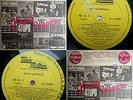 THE MOTOWN SOUND VOL 7 UNIQ CVR UNIQ PS EDITED TRCKS PROMO  PRESS