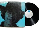 MARK SLADE New Hat LP Tetragrammaton Rec. TT-5003 US 1969 VG HAS RARE POSTER