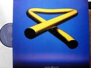 MIKE OLDFIELD TUBULAR BELLS II LP 1992