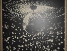 Neil Young - Mirror Ball - Doppel LP, Reprise Records, mint, Buffalo Springfield