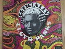 Lloyd Parks - Officially orig. Attack KIller Roots Reggae Album