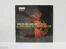 MICHAEL HEAD & THE RED ELASTIC BAND - ARTORIUS REVISITED VINYL LP. NEW.