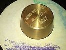 RUDE SKINHEAD REGGAE - Hot Rod All Stars & Girlie - Bunny Lee 1969 - HEAR -PAMA