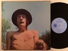 ROCK LP/ FLEETWOOD MAC 