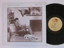 STAN MOELLER Thin Ties Gold Fish Private Press Folk SSW LP HEAR