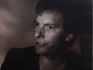Mike Westbrook - Metropolis-Citadel/Room 315  (Vinyl 2 LP)