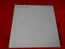CREMATORY - Awake LP - Vinyl - Testpressung/White Label
