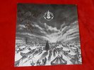 LACRIMOSA - Angst - LP - Original Vinyl - Signed - Autogramm