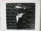 DAVID BOWIE 1976 STATION TO STATION UK 1ST PRESSING CAT.APL1-1327-MATRIX A1E+B1E