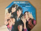 ROLLING STONES;BIG HITS,THROUGH THE PAST DARKLY,LK 5019 MONO