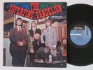 SUPERFINE DANDELION S/T Mainstream Original MONO Folk Psych Garage LP
