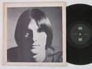 JOHN VAN NEST A Rainy Afternoon Private Folk SSW Illinois Original LP HEAR