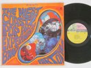 WEST COAST POP ART EXPERIMENTAL BAND Part One Reprise Original Psych LP