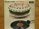 ROLLING STONES 
