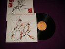 LP U.K. SUBS / DIMINISHED RESPONSIBILITY / RCA PL 43507 FRENCH PRESS + INNER