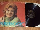 Cilla Black, Sher-oo..RareSouth African Vinyl LP.Has Northern Soul Track,Yo Yo
