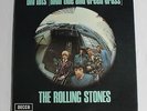 Big Hits (High Tide And Green Grass) - The Rolling Stones 12