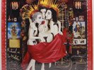 JANE'S ADDICTION Ritual De Lo Habitual LP 1990 WB ORIG 1st PRESS In Shrink