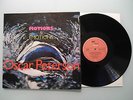 Oscar Peterson - Motions & Emotions, D 1969, LP, Original, MPS, Vinyl: m-