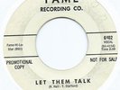 NORTHERN SOUL / DEEP SOUL 45 - DAN PENN 