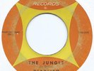 SURF LATIN TITTYSHAKER EXOTICA 45 - DIABLITO 