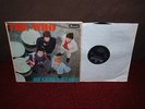 THE WHO My Generation LP 1965 MONO 1st EARLIEST EVER 1B/1B