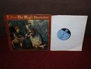FIRE Magic Shoemaker LP 1970 PYE 1st Press AMAZING PROG / PSYCH RARITY