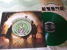 LP de MR.IRISH B@ST@RD oi/punk/dropkick murphys/flogging molly/pogues/rumjacks