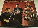 SLS 789/5 Beethoven Piano Trios / Zukerman / Du Pre / Barenboim 5 LP box
