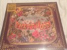 PANIC AT THE DISCO PRETTY ODD PURPLE VINYL LP SEALED NEW LIMITED EDITION