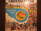 Johnny Osbourne Fally Ranking Killer Roots 12
