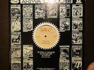 Sister Audrey English Girl Mad Professor Bengali Dub Killer UK Digi 12