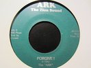 The Ark Forgive i Killer Roots 7