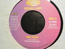 Horace Andy Free Africa Killer Roots 7