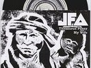 JFA/Dephinger 