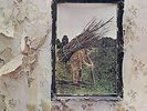Led Zeppelin I, II, III, IV & Houses ALL 5 Remastered ISSUES 180 Gram Vinyl NEW
