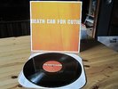 death cab for cutie-the photo album-vinyl