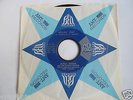 MITCH RYDER AND THE DETROIT WHEELS Break Out STONE MINT UNPLAYED 60's ORIGINAL45