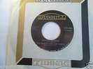THE MAMA'S AND THE PAPA'S Monday, Monday STONE MINT UNPLAYED 1966 DUNHILL 45