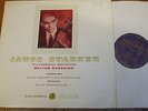 33CX 1425 Prokofiev / Milhaud Cello Concertos / Starker B/G