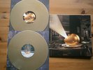 Mars Volta De-Loused in the Comatorium 2x 180gm GOLD VINYL LP Record at drive in