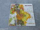 JONI MITCHELL-S/T-SONG TO A SEAGULL-LP-VINYL-GF-US-REPRISE-1ST PRESS-TWO TONE-NM