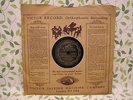 COUNTRY BLUES 78, JIMMIE RODGERS on VICTOR 22379, EX to EX+