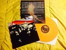 TORCHE - S/T LP Floor Melvins Big Business Young Widows High on Fire Karp Sleep