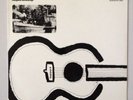Country Blues - The First Generation - Papa Harvey Hull & Long Cleve Reed etal