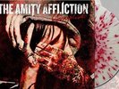 The Amity Affliction - Youngbloods 12
