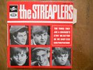 EP THE STREAPLERS 