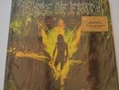 CRADLE OF FILTH - DAMNATION AND A DAY - 2LP LTD. EDITION COLOR VINYL