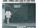 VASHTI BUNYAN - SOME THINGS JUST SICK IN YOUR MIND : DEMOS & SINGLES (2LP)